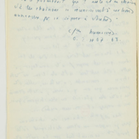 boite44_B/NAF_28730_44_B-01372.jpeg