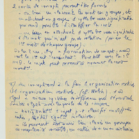 boite44_B/NAF_28730_44_B-01884.jpeg