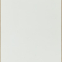  boite13/b_13_T0000217.jpg
