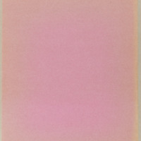  boite28/b_28_T0000310.jpg