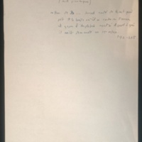 [titre  non  renseigné] 0007_b26_3_00007-20240613_163815