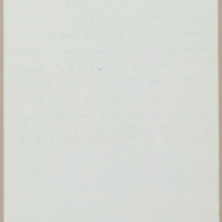  boite45/b45_T0000852.jpg
