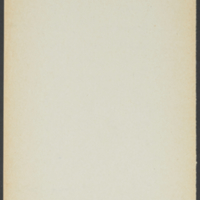 boite38/T0001123.jpeg