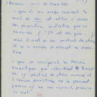  boite43/T0001130.jpeg