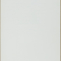 boite11/b_11_T0000693.jpg