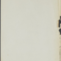 boite38/T0001251.jpeg