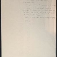 https://eman-archives.org/Foucault-fiches/import/Boite_009/Boite_009-2-chem/0067_b9_2_00067-20240613_165444.jpg