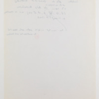  boite22/NAF28730_22_0323.png