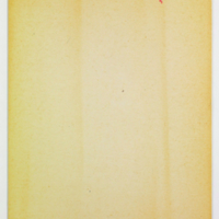  boite20/NAF28730_20-0368.jpeg