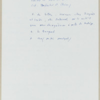  boite23/b_23_T0001421.jpg