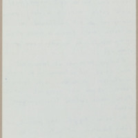  boite45/b45_T0000154.jpg
