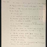 [titre non renseigné]  0007_b8_6_00007-20240613_165509