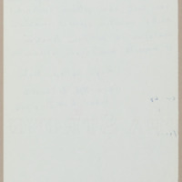  boite45/b45_T0000362.jpg