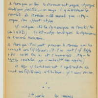 boite44_B/NAF_28730_44_B-01720.jpeg