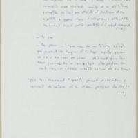 boite11/b_11_T0000143.jpg