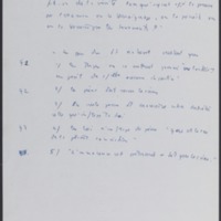 boite1/T0000468.jpeg