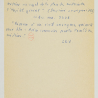  boite35_B/NAF28730_35b-00826.jpeg
