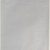  boite51_diff/T0000834.jpeg