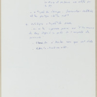  boite18/b_18_T0000433.jpg