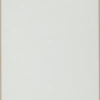 boite11/b_11_T0000911.jpg
