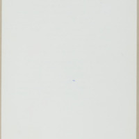 boite11/b_11_T0000279.jpg