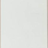  boite13/b_13_T0001139.jpg