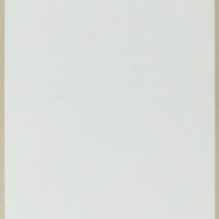  boite28/b_28_T0001095.jpg