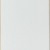  boite18/b_18_T0000123.jpg