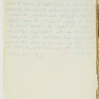 boite42_A/NAF_28730_42A-01547.jpeg