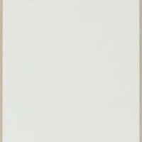  boite13/b_13_T0000363.jpg