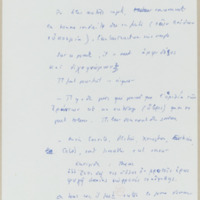  boite23/b_23_T0000840.jpg