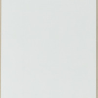  boite28/b_28_T0000765.jpg