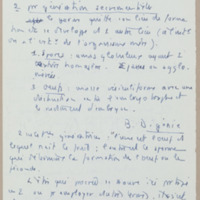  boite45/b45_T0000309.jpg