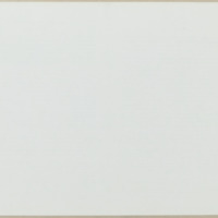  boite28/b_28_T0000403.jpg