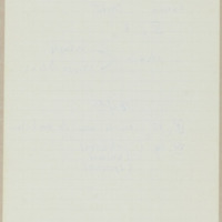  boite28/b_28_T0000035.jpg