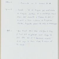  boite23/b_23_T0001478.jpg