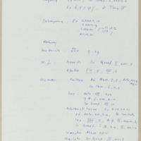  boite28/b_28_T0000922.jpg