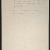 https://eman-archives.org/Foucault-fiches/import/Boite_009/Boite_009-2-chem/0021_b9_2_00021-20240613_165443v.jpg