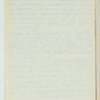 boite42_A/NAF_28730_42A-01463.jpeg