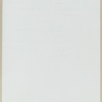 boite23/b_23_T0001647.jpg