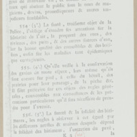  boite18/b_18_T0000180.jpg