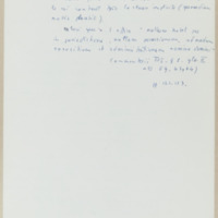  boite18/b_18_T0000613.jpg