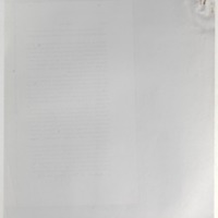  boite51_diff/T0000673.jpeg