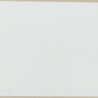  boite23/b_23_T0000037.jpg