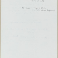  boite23/b_23_T0001079.jpg