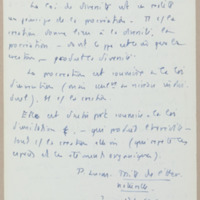  boite45/b45_T0000554.jpg