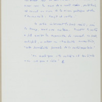 boite11/b_11_T0000317.jpg