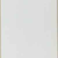  boite28/b_28_T0000955.jpg
