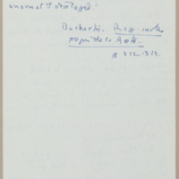 boite45/b45_T0000137.jpg