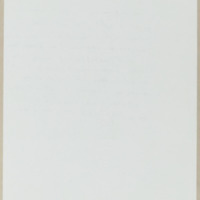  boite28/b_28_T0001583.jpg